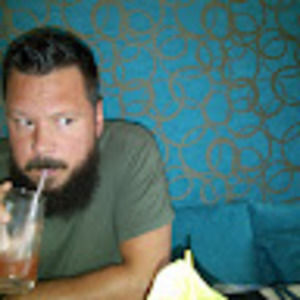 Meet your Posher, Odessa